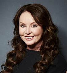 Sarah Brightman